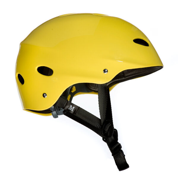 Shred Ready Outfitter Pro - Yellow, XS