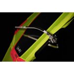Goya Cypher Pro 2024 Windsurfing and Windsurf Foiling Sail