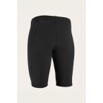 O'Neill Reactor II 1.5mm Shorts
