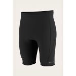 O'Neill Reactor II 1.5mm Shorts