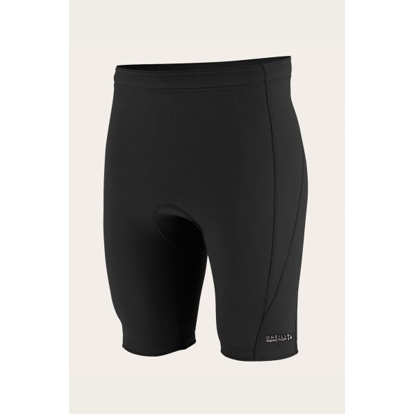 O'Neill Reactor II 1.5mm Shorts