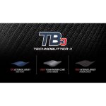 O'Neill Psycho Tech Split Toe 5mm Boot