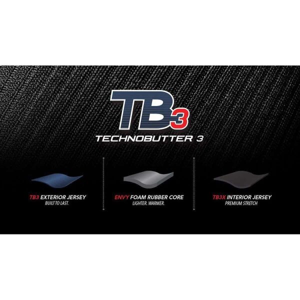 O'Neill Psycho Tech Split Toe 5mm Boot