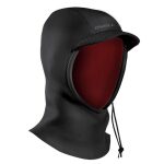 O'Neill Psycho Hood 1.5mm