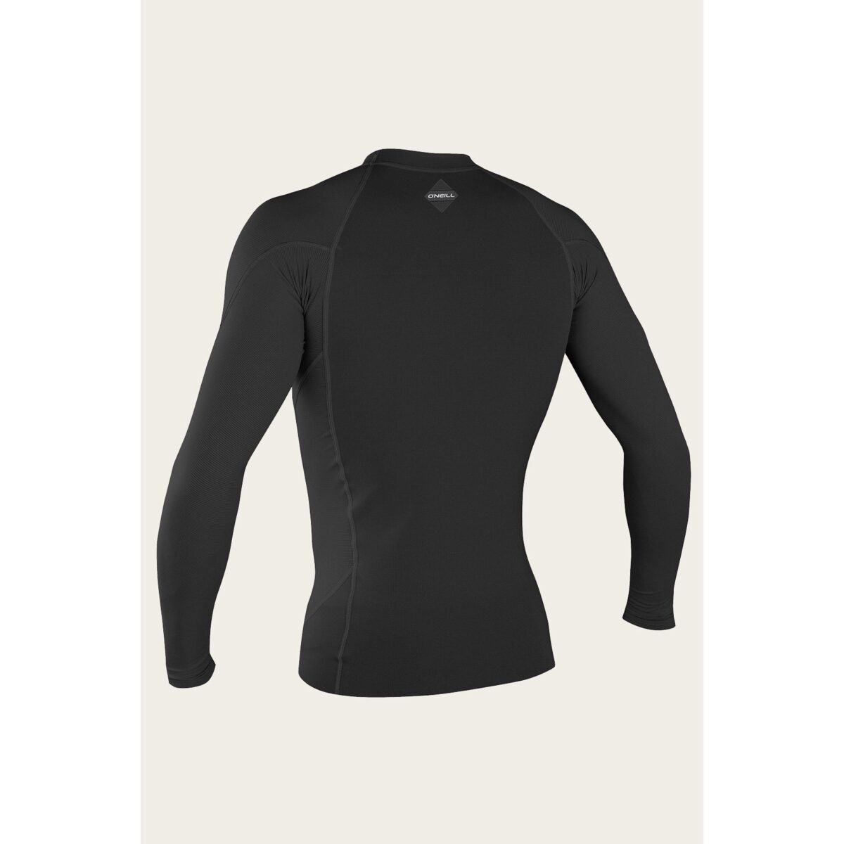 O'Neill Hyperfreak 0.5mm Neoprene/Skins Long Sleeve Top 2023