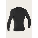 O'Neill Hyperfreak 0.5mm Neoprene/Skins Long Sleeve Top 2023