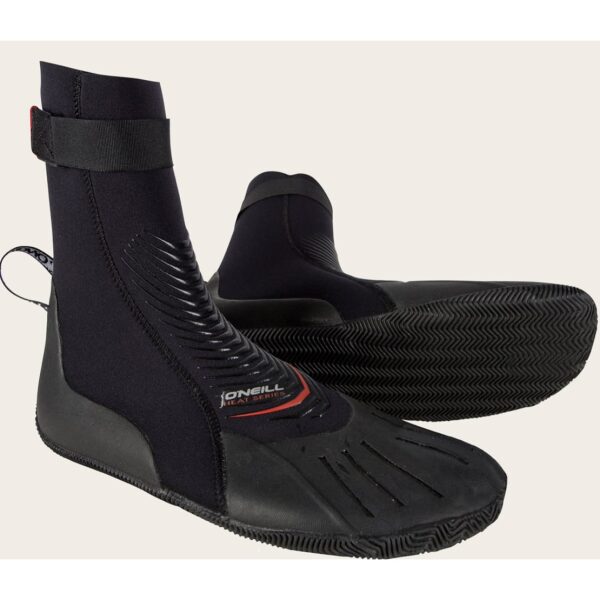 O'Neill Heat RT 3mm Boot