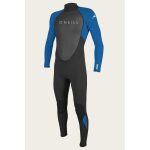 O'Neill 3/2 Youth Reactor-2 Full Wetsuit