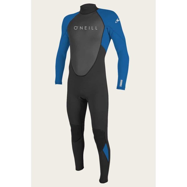 O'Neill 3/2 Youth Reactor-2 Full Wetsuit