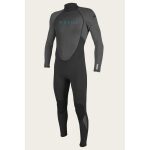 O'Neill 3/2 Youth Reactor-2 Full Wetsuit