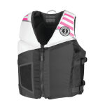 Mustang Survival Young Adult Rev Foam Vest