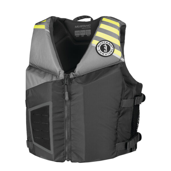Mustang Survival Young Adult Rev Foam Vest