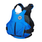 Mustang Survival Cascade Vest