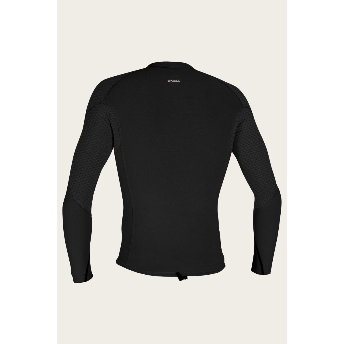 O'Neill Hyperfreak 1.5mm Neoprene Top
