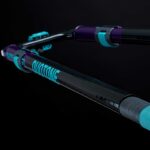 Duotone Platinum Series SLS Boom 2023