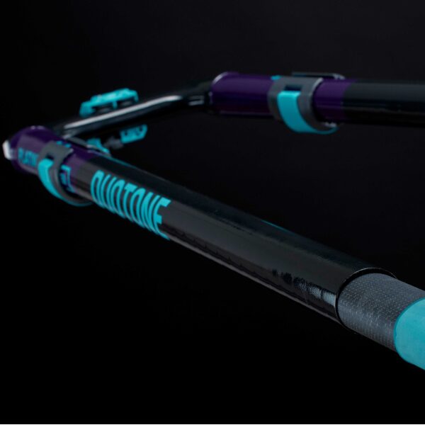 Duotone Platinum Series SLS Boom 2023