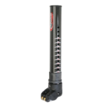 Chinook Carbon SDM US Mast Extension Medium