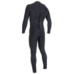 O'Neill Hyperfreak Fire 4/3+ Back Zip Men's Wetsuit 2026