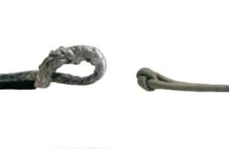 csm_Unbenannt-1_5959b1fcbd