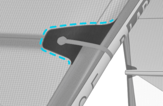 csm_Load_Distribution_Pannel_2_d0dd1f4322