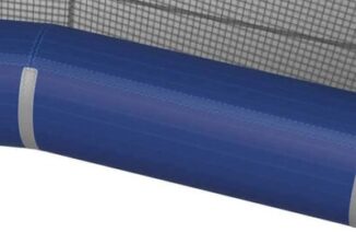 csm_Duotone_Heavy_Duty_LE_Closing_Seam_5eca0f9902