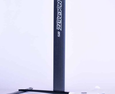 NoLimitz-85-with-Takuma-Fuselage.jpeg NoLimitz-85-with-Takuma-Fuselage.jpeg