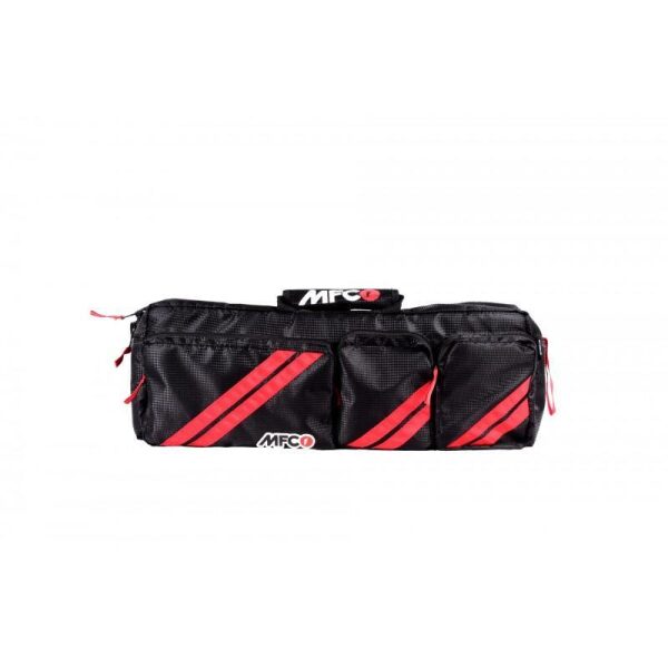 MFC Windsurfing Fin Bag