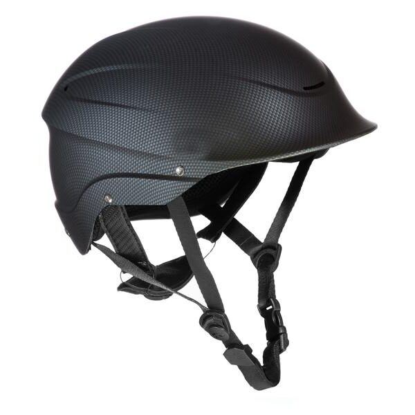Shred Ready Halfcut Helmet Shred Ready Halfcut Helmet