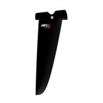 MFC H1 Racing Windsurfing Fin