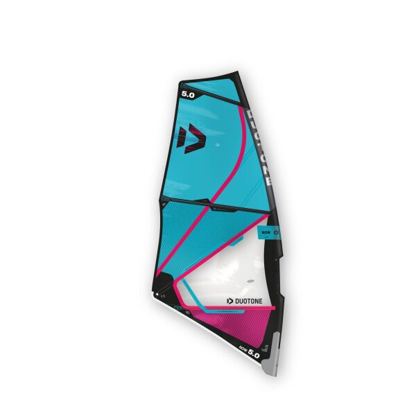 Duotone Now Windsurf Sail 2021