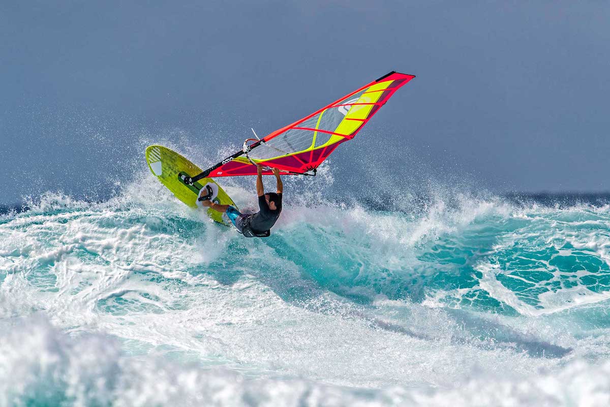 ☆ 2021 クアトロ キューブ プロ QUATRO Cube Pro 87L Powerwave Quad 