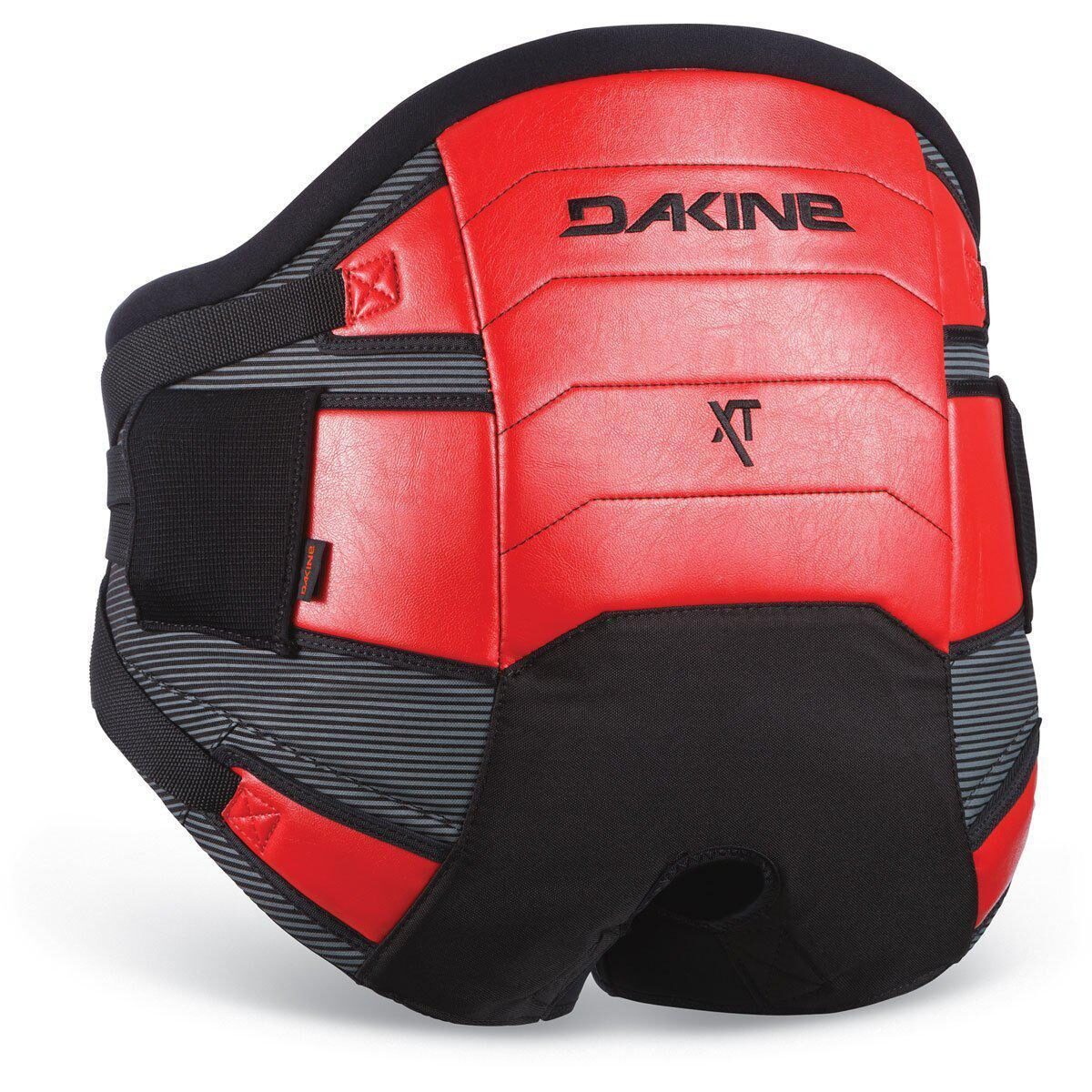DAKINE XT SEAT WINDSURFING HARNESS 2022