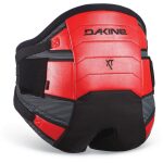 DAKINE XT SEAT WINDSURFING HARNESS 2022