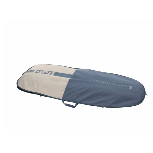 Ion Windsurf Core Board Bag Stubby 2022