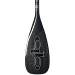 Quickblade Ultimate V Drive 88 Carbon SUP Paddle