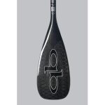 Quickblade Ultimate V Drive 88 Carbon SUP Paddle