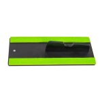 PowerPlate Windsurf Foil Plate