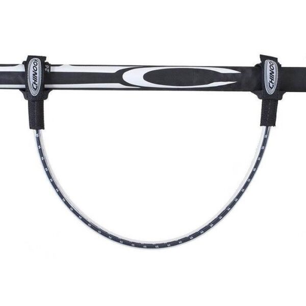 Chinook Fixed Harness Lines