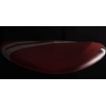 Severne Dyno 3 Windsurfing Board 2022
