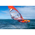 Severne Dyno 3 Windsurfing Board 2022