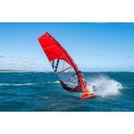 Severne Dyno 3 Windsurfing Board 2022