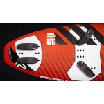 Severne Dyno 3 Windsurfing Board 2022