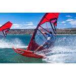 Severne Dyno 3 Windsurfing Board 2022