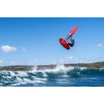 Severne Dyno 3 Windsurfing Board 2022