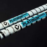 Duotone Platinum SLS 100% Carbon SDM Windsurfing Mast