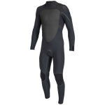 O'Neill Psycho Tech 4/3+ Back Zip Men's Wetsuit