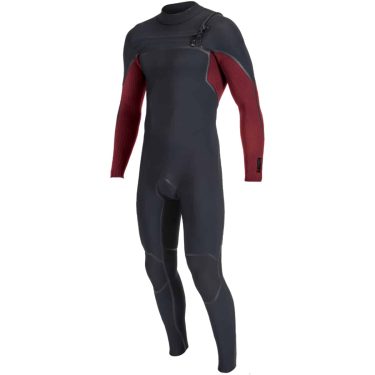oneill-hyperfreak-fire-4-3-plus-chest-zip-blk-dkred-front_2-2.jpeg oneill-hyperfreak-fire-4-3-plus-chest-zip-blk-dkred-front_2-2.jpeg