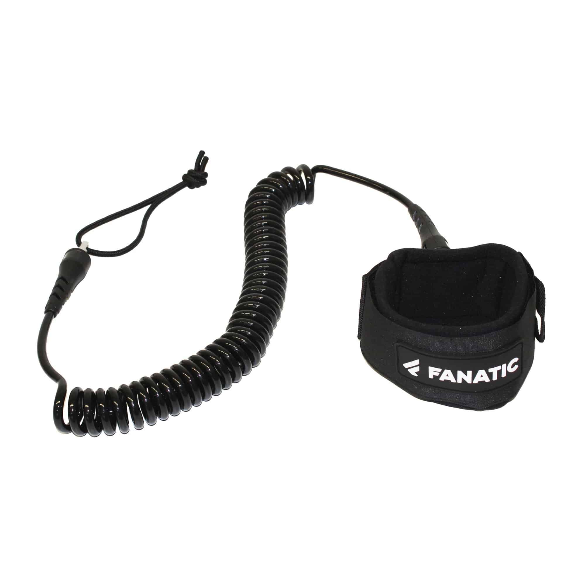 Fanatic SUP Leash Fanatic SUP Leash
