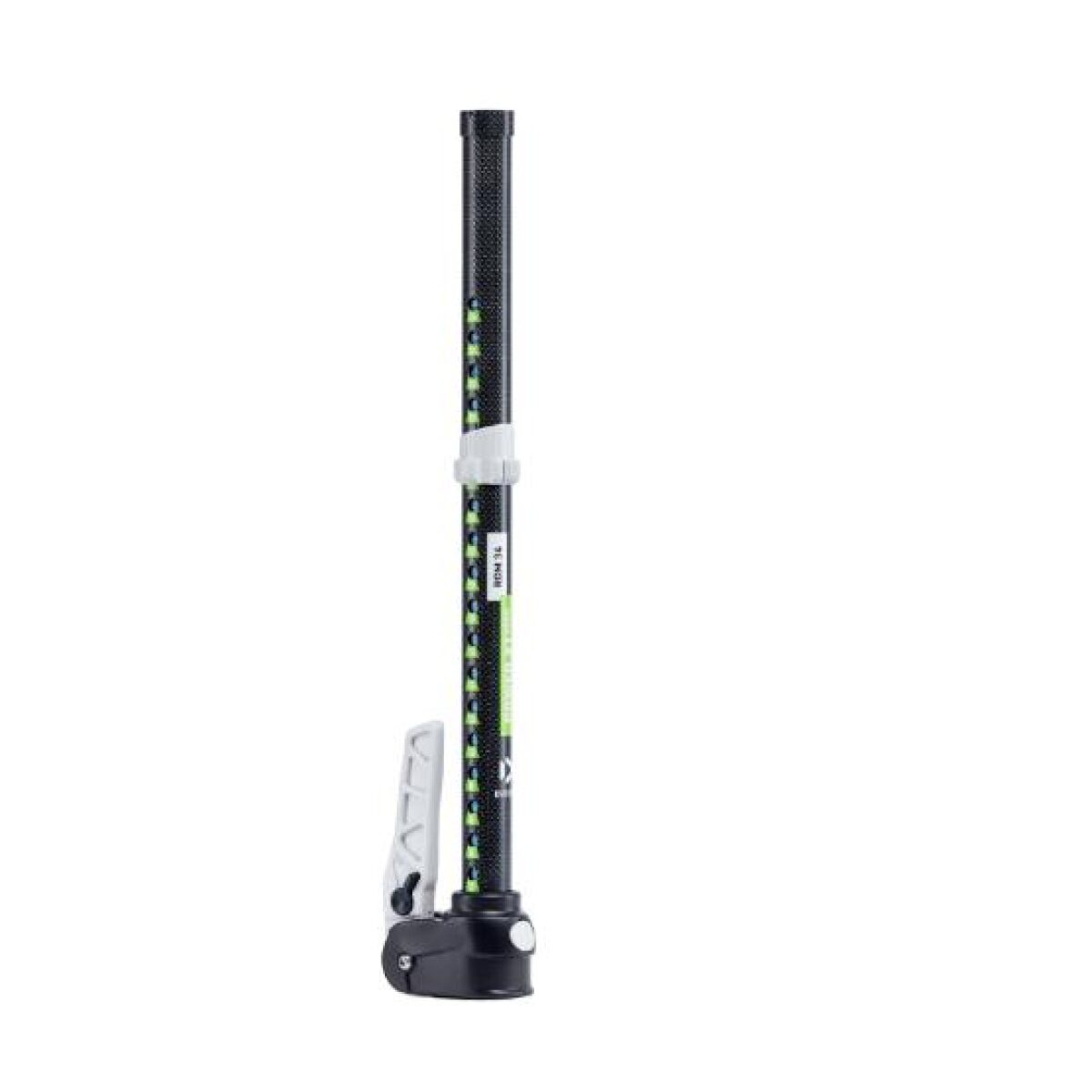 Duotone Power XT 2.0 Windsurfing Mast Extension 2021