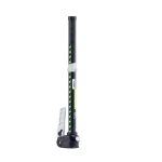Duotone Power XT 2.0 Windsurfing Mast Extension 2021
